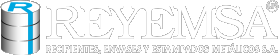 reyemsa